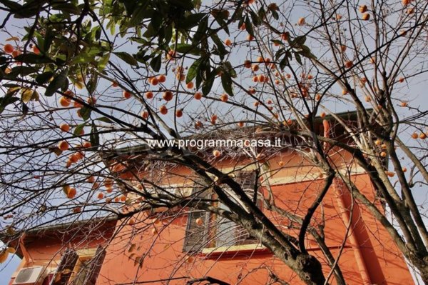 casa indipendente in vendita a Segrate in zona Lavanderie