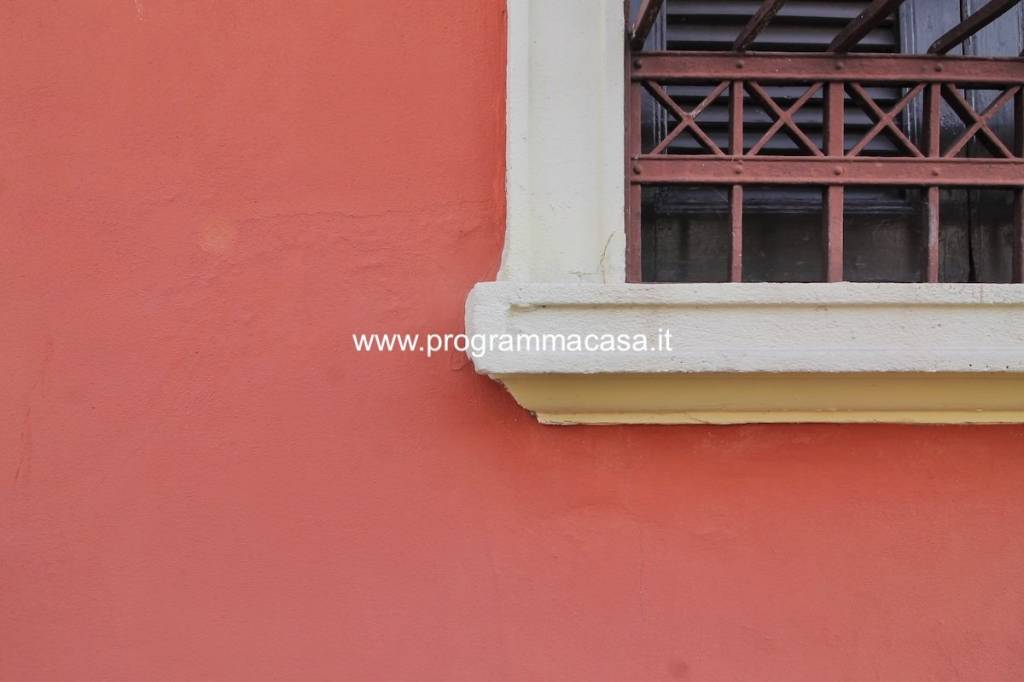 casa indipendente in vendita a Segrate in zona Lavanderie