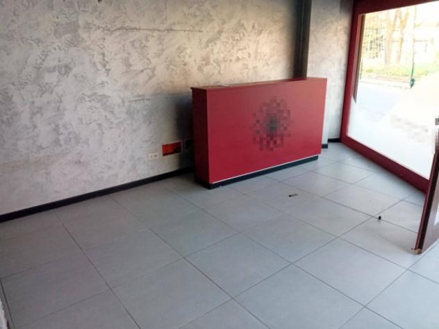 pentavano in vendita a Segrate