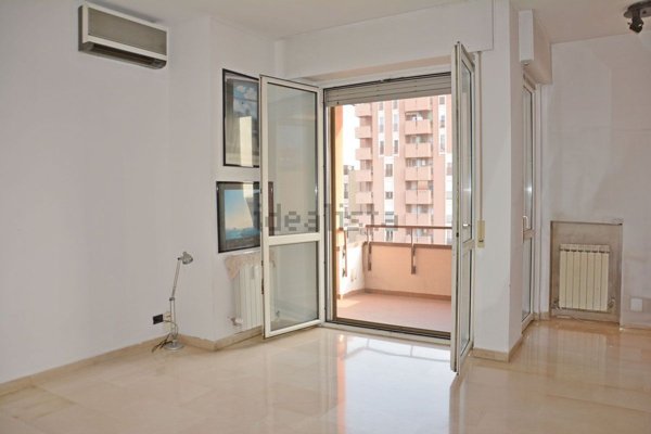 appartamento in vendita a Segrate
