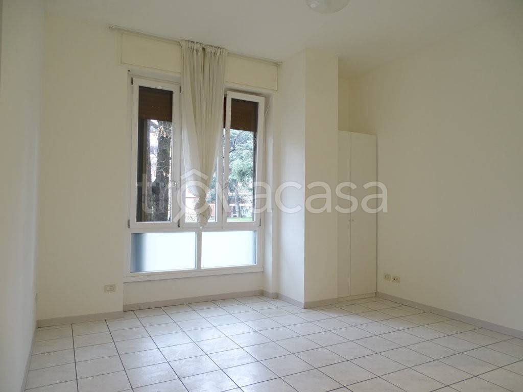 appartamento in vendita a Segrate