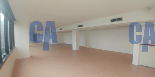 intera palazzina in vendita a Segrate