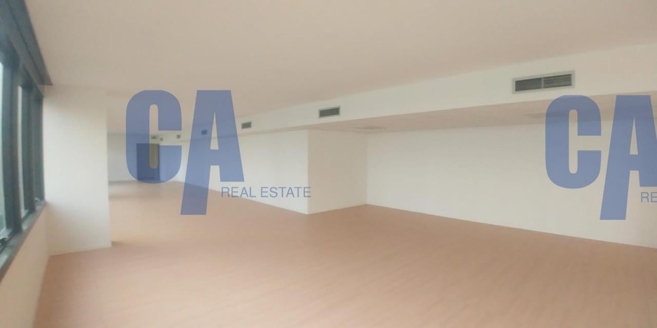 intera palazzina in vendita a Segrate