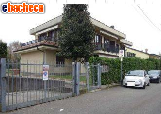 appartamento in vendita a Segrate