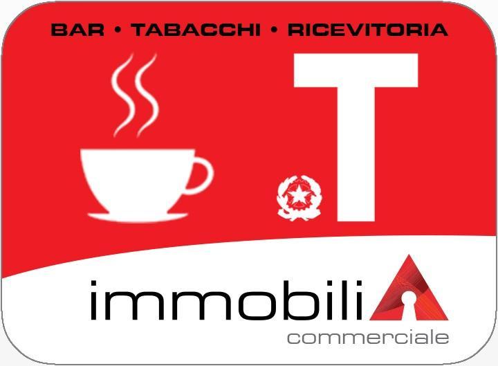 appartamento in vendita a Segrate