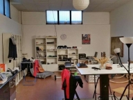 immagine annuncio 0 di 8