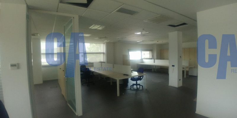 ufficio in vendita a Segrate
