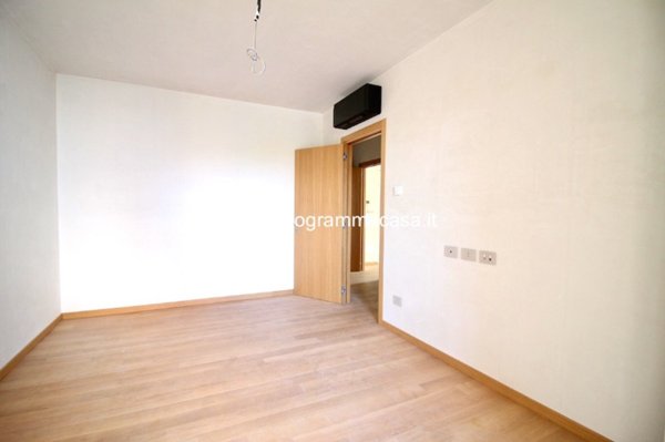 appartamento in vendita a Segrate