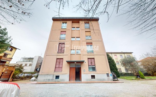 appartamento in vendita a Segrate in zona Milano 2
