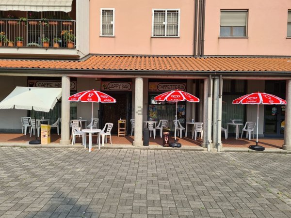 negozio in vendita a Segrate