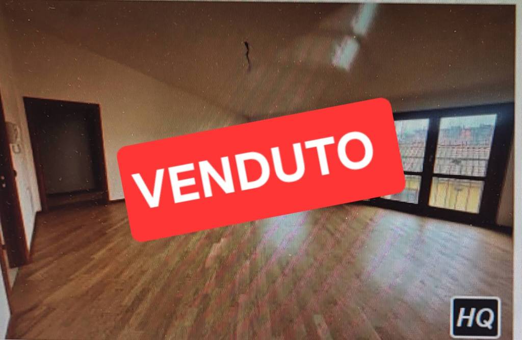 appartamento in vendita a Segrate