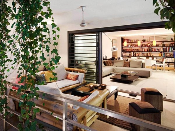 appartamento in vendita a Segrate in zona Milano 2