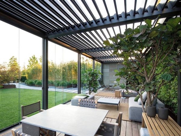 appartamento in vendita a Segrate in zona Milano 2