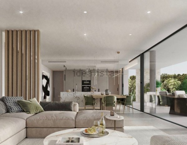 appartamento in vendita a Segrate in zona Milano 2