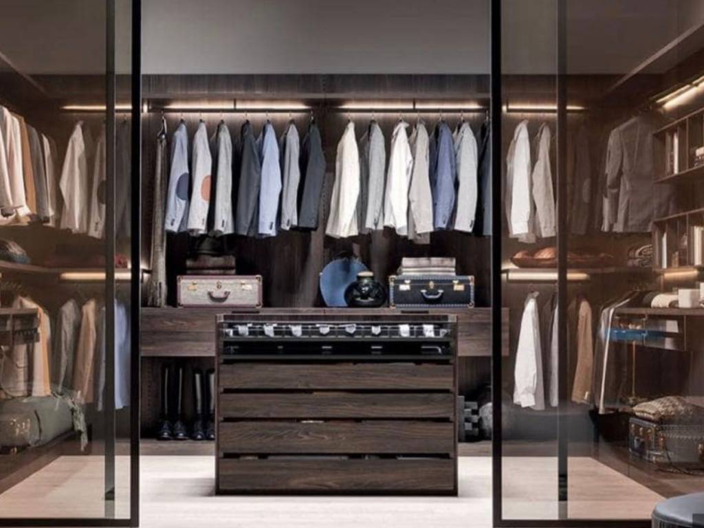 appartamento in vendita a Segrate in zona Milano 2