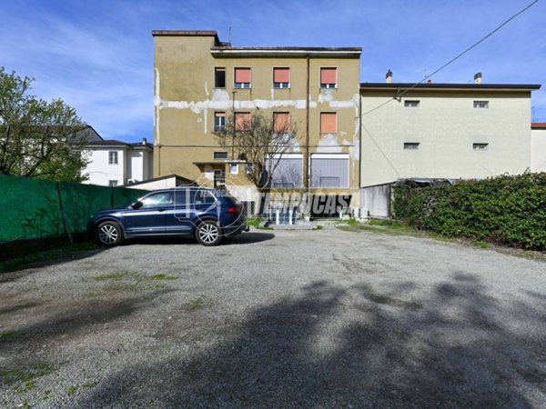 appartamento in vendita a Segrate in zona Milano 2