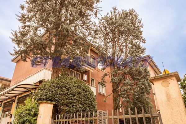 appartamento in vendita a Segrate