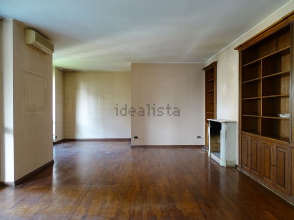 appartamento in vendita a Segrate