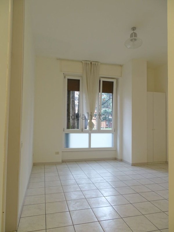 appartamento in vendita a Segrate