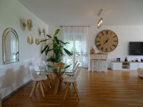 appartamento in vendita a Segrate
