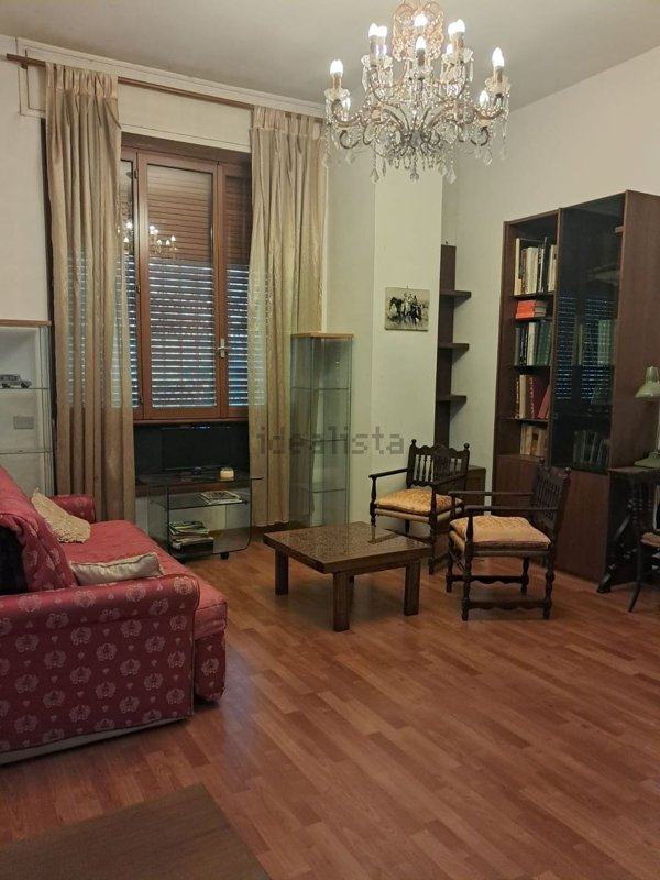 appartamento in vendita a Segrate