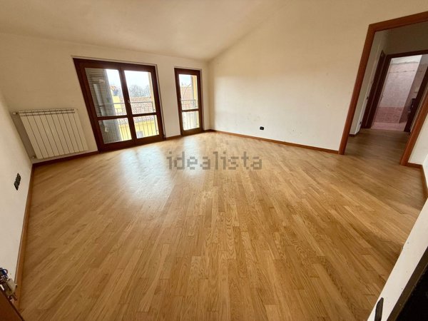 appartamento in vendita a Segrate