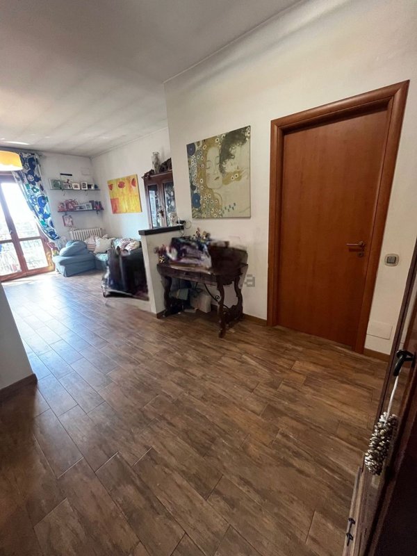 appartamento in vendita a Segrate