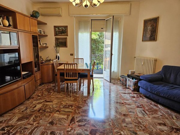 appartamento in vendita a Segrate