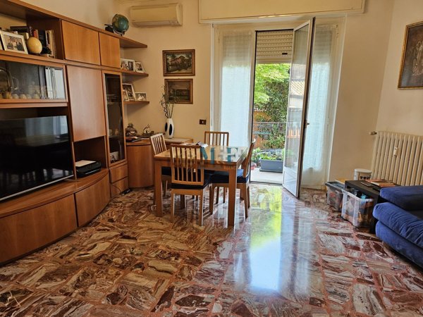 appartamento in vendita a Segrate