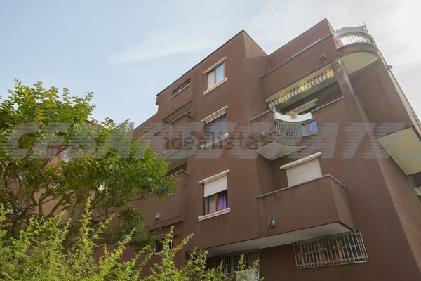appartamento in vendita a Segrate
