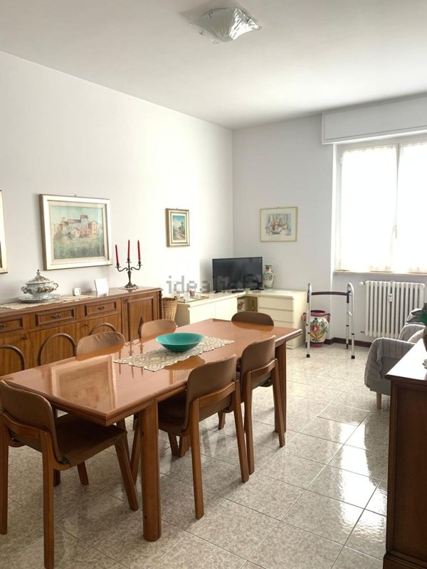 appartamento in vendita a Segrate