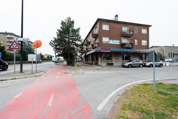 appartamento in vendita a Segrate