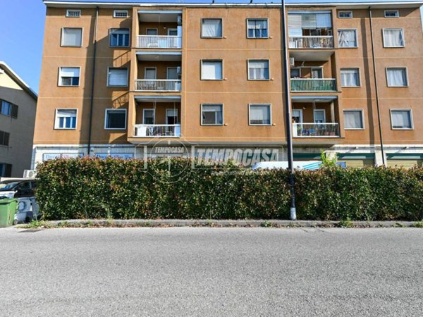 appartamento in vendita a Segrate