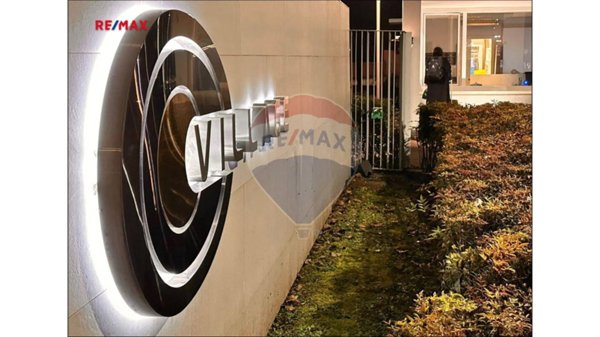 appartamento in vendita a Segrate