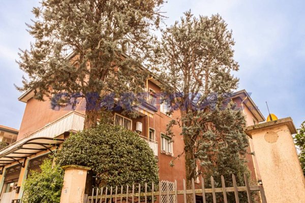 appartamento in vendita a Segrate