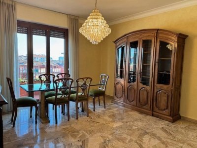 appartamento in vendita a Segrate