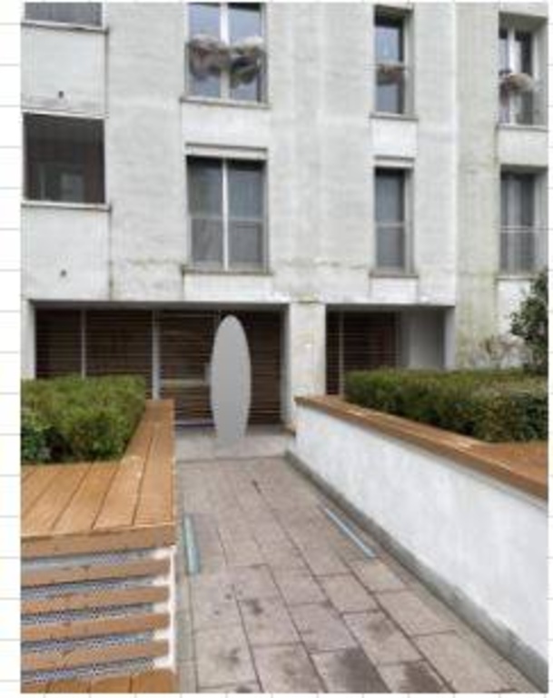 appartamento in vendita a Segrate