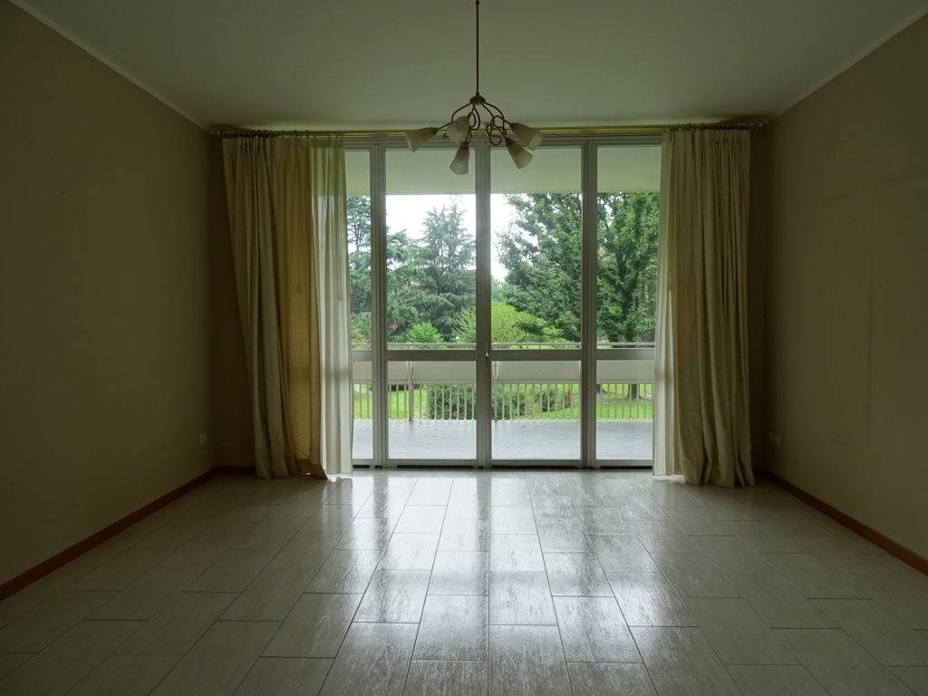 appartamento in vendita a Segrate