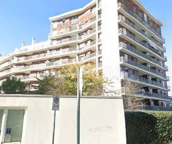 appartamento in vendita a Segrate