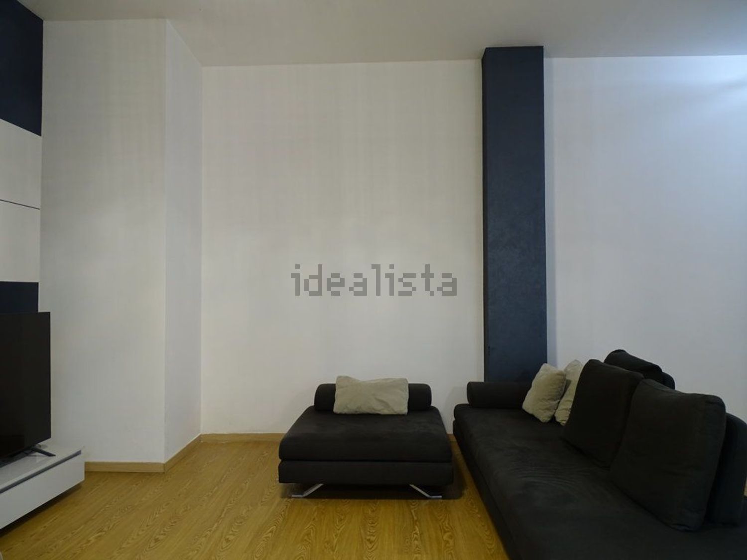 appartamento in vendita a Segrate