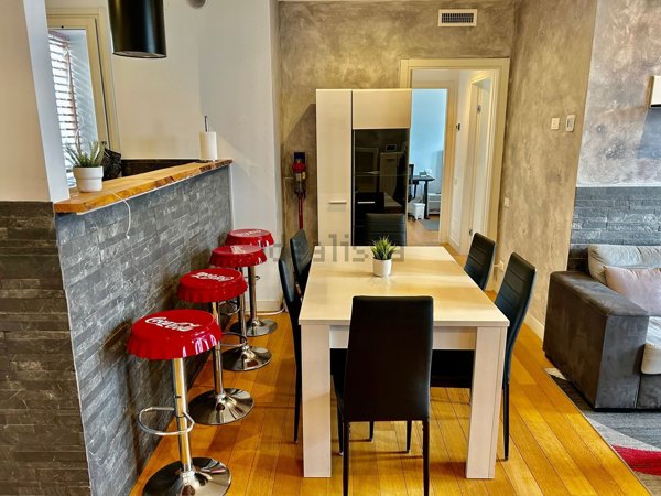 appartamento in vendita a Segrate