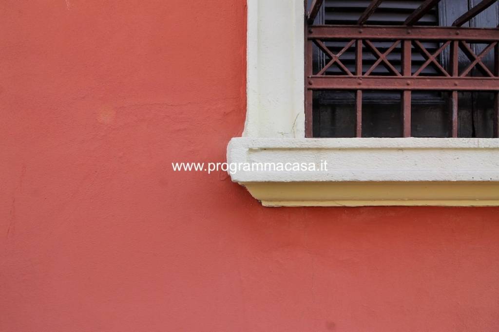 casa indipendente in vendita a Segrate in zona Lavanderie
