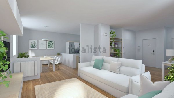 appartamento in vendita a Segrate