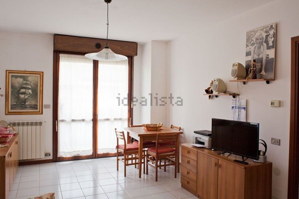 appartamento in vendita a Segrate