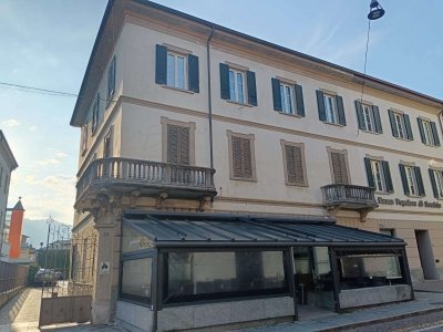 appartamento in vendita a Segrate