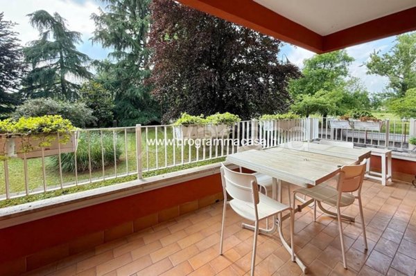 appartamento in vendita a Segrate