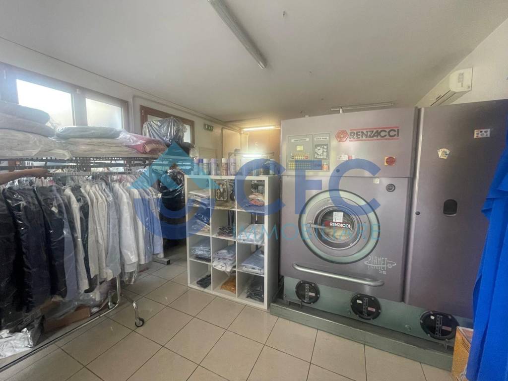 appartamento in vendita a Segrate