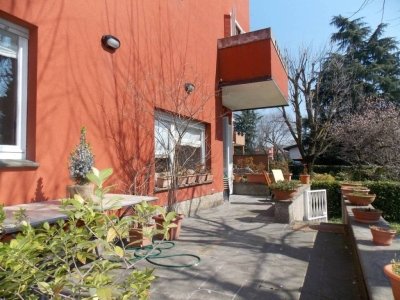 appartamento in vendita a Segrate in zona Milano San Felice