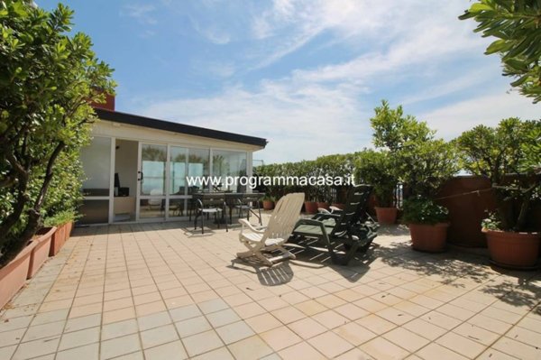 appartamento in vendita a Segrate