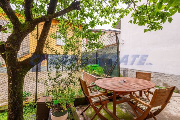appartamento in vendita a Segrate